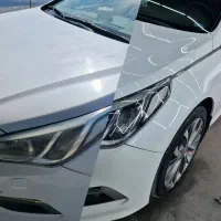 سرامیک .واکس پولیش.صفرشویی