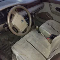 فروش سمند مدل 90|خودرو سواری و وانت|تالش, هشتپر|دیوار