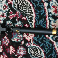 عکس گرفتن|لوازم جانبی موبایل و تبلت|امیدیه, |دیوار