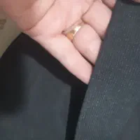 لوازم خیاطی عمده|لوازم خیاطی و بافتنی|مشکین‌دشت, |دیوار