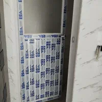 واحد دوخوابه طبقه سوم|فروش آپارتمان|خمینیشهر, |دیوار