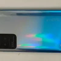 فروش موبایل ردمی 10
