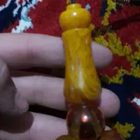 تسبیح کارکرده