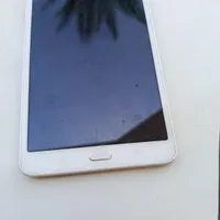 تبلت سامسونگ