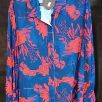 شومیز زنانه عمده فقط