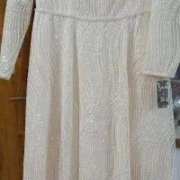 لباس مجلسی|لباس|قدس, شهر‌قدس|دیوار