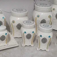 پاسماوری زیبا