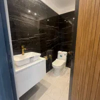 ۹۵متر/رو به آفتاب/غرق نور/فوری تا اخر ماه|فروش آپارتمان|مشهد, الهیه|دیوار