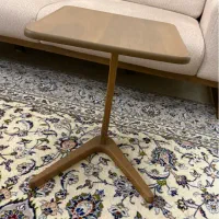 جلومبلی مدل لپتابی