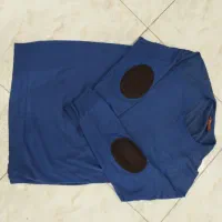 کاپشن و پولیور|لباس|تهران, سلیمانی|دیوار