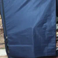 جا رختخوابی