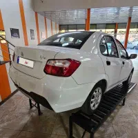 ساینا S مدل ۱۴۰۴ صفر خشک روز|خودرو سواری و وانت|نسیمشهر, |دیوار