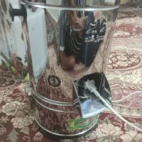 سبز خرد کن نو|خردکن، آسیاب، غذاساز|مرند, |دیوار