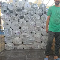 موکت پرزبلندوپالاز اصل با نصاب
