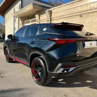 فونیکس صفر خشک|خودرو سواری و وانت|رشت, جانبازان|دیوار