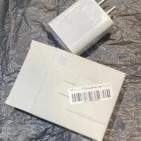 کلگی شارژر ۲۲/۵ وات اورج شیایومی مدل MDY-11-EM