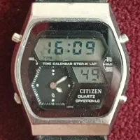 تعدادی ساعت عتیقه