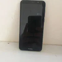 هواوی y5 lite