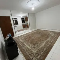 مرتضوی ۶۲متر تکواحدی پارکینگ و اسانسور
