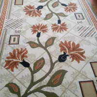 فروش لوازم منزل