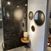 فروش عمده و جزئی کاشی ساختمانی متنوع