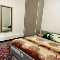 نزدیک  نمایشگاه  پل خواجو ۱۳ دیقه ۳۳پل ۱۵ دیقه|اجارهٔ کوتاه‌مدت آپارتمان و سوئیت|اصفهان, ردان|دیوار