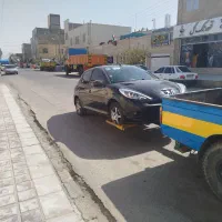 یدک کش و خودروبر«منصفانه در قیمت»|خدمات حمل و نقل|زاهدان, |دیوار