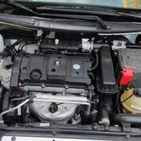 رانا پلاس 1401 کلکسیونی عروسک|خودرو سواری و وانت|کرمانشاه, |دیوار