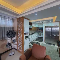 آپارتمان ۱۲۵ متر فول ۲ خواب (تاپ لوکیشن فردوسی)|فروش آپارتمان|شاهین‌شهر, فردوسی|دیوار