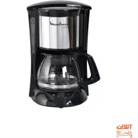 قهوه ساز مولینکس