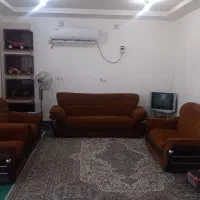 خوابگاه دانشجویی طبقه اول ویلایی|اجارهٔ خانه و ویلا|آبادان, |دیوار