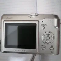 دوربین عکاسی فیلمبرداری|دوربین عکاسی و فیلمبرداری|قم, ولیعصر|دیوار