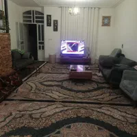 فروش خانه ویلایی ۳۳۰ متری ۴ خوابه در شاپورجان|فروش خانه و ویلا|شیراز, شاپورجان|دیوار