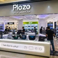 جشنواره فروش انواع لپ تاپ به قیمت عمده وارداتی