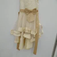 لباس مجلسی|کفش و لباس بچه|مراغه, |دیوار