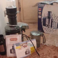 آبمیوه گیردرنو|آبمیوهگیر و آبمرکباتگیر|زاهدان, |دیوار