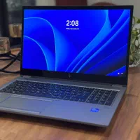 لپ تاپ Hp|رایانه همراه|تهران, شمس‌آباد|دیوار