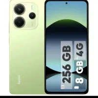 گوشیredmi note14