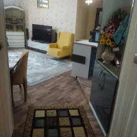 مسکن مهر لپویی|اجارهٔ آپارتمان|زرقان, |دیوار