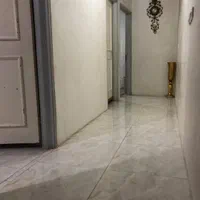 75 متر دوبلکس 3خواب شهر قدس شهرک بهشتی، خزایی