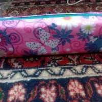 جامدادی جنس خیلی خیلی خوب