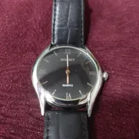 واتچ