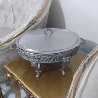 سوفله بزرگ شیک