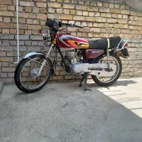 موتور