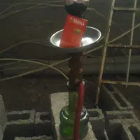 قلیان دوسیب حراج