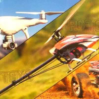 تعمیرات تخصصی اسباب بازی