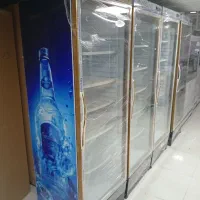 یخچال تک درب|فروشگاه و مغازه|کرمانشاه, |دیوار