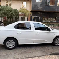 تارا V1|خودرو سواری و وانت|تهران, مهرآباد|دیوار