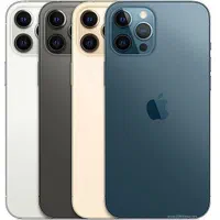 بشتابید ایفون 13 پرو مکس کف قیمت بازار اپل 12 با16