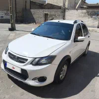 کوئیک 402،کوییک،1402